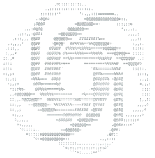 OpenAI Logo